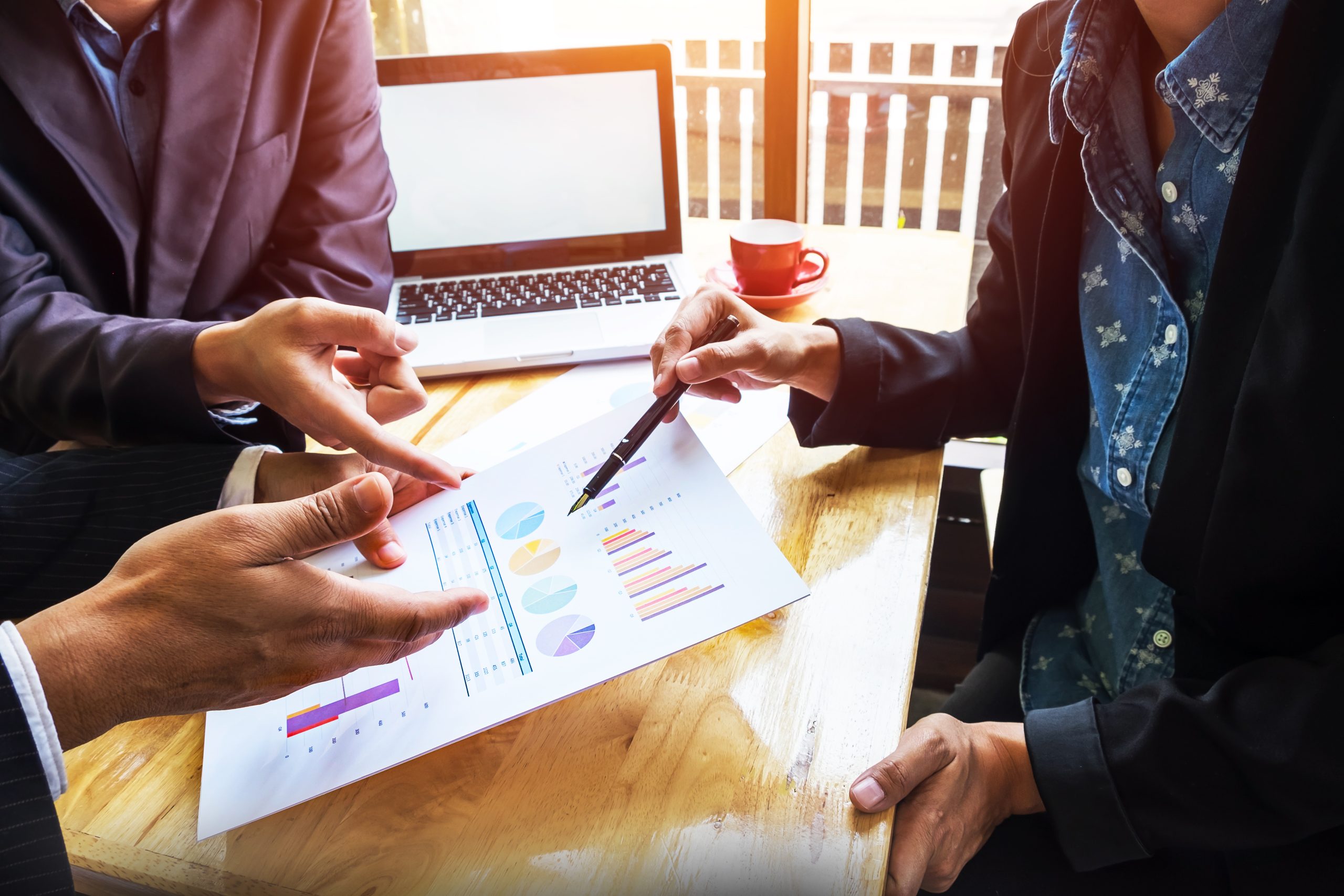 loan-product-competitor-benchmarking-scaled