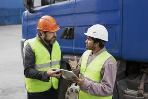 Logistics Costs Account for Over 15% of Operations and Why Benchmarking Improves Efficiency