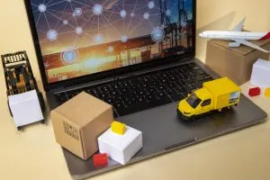 Evaluating Distribution Networks Handling Growing Demand Across Regions