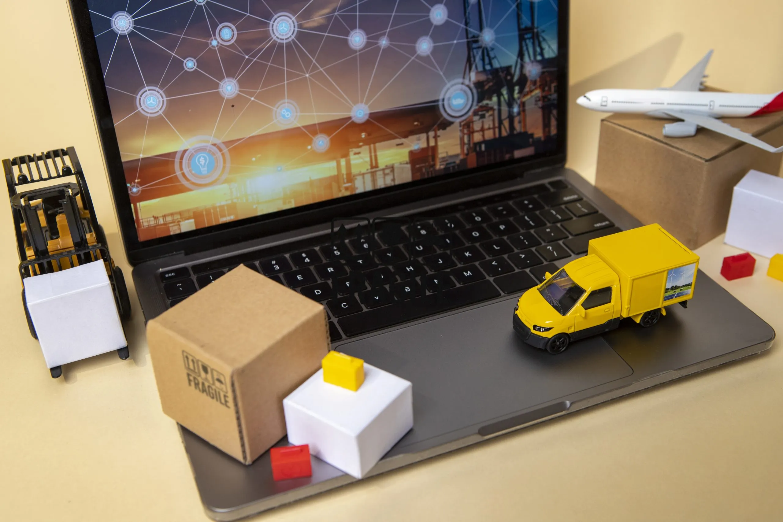 Evaluating Distribution Networks Handling Growing Demand Across Regions logistics-distribution-network-analysis-scaled