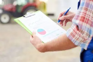 Benchmarking Workforce Productivity Across Labor-Intensive Logistics Systems