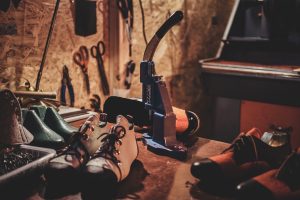 Philippines Industrial Protective Footwear Market Outlook to 2035