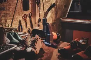 Philippines Industrial Protective Footwear Market Outlook to 2035