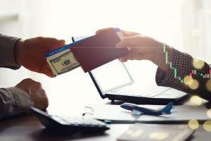 Philippines Transfer Cases Market Outlook with Chain‑Driven Segment Driving 64 % Adoption