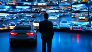 USA Night Vision Systems Market Analysis by Technology, Application, and End User as North America Market Heads Toward USD 5.98 Billion value