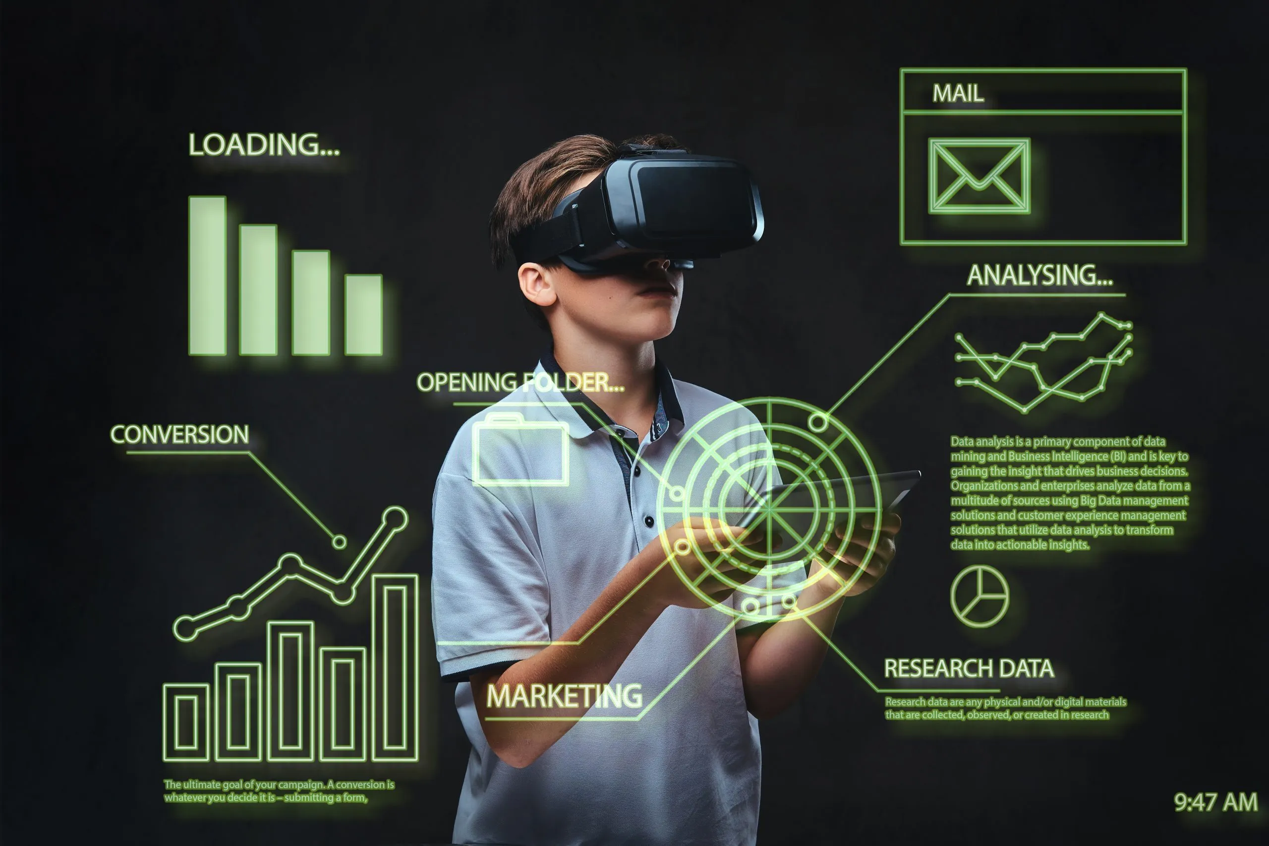 Metaverse Platforms Compete Across Gaming, Commerce and Digital Collaboration Markets metaverse-platform-analysis-scaled
