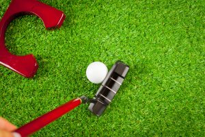 UAE Artificial Turf Market Outlook to 2035