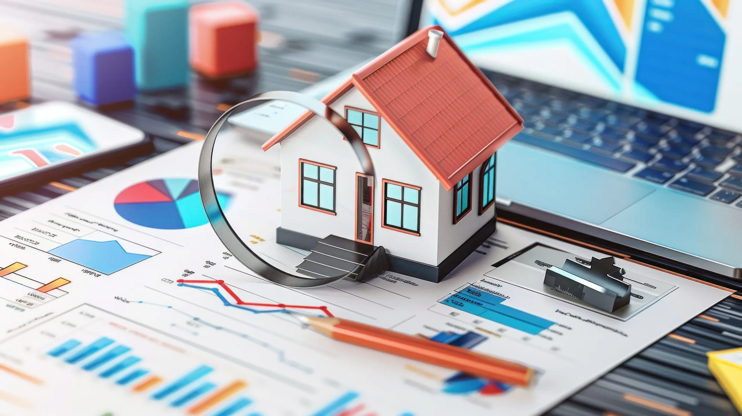 Mapping Competition Across Mortgage Providers in High-Value Lending Markets mortgage-loan-competitor-mapping-scaled