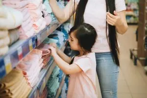 UAE Baby Diapers Market Outlook to 2035