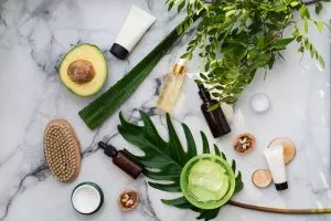 USA Vegan Cosmetics Market Trends and Growth Opportunities With 12 % CAGR and Rising Consumer Demand