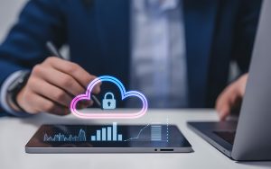 Evaluating Network Security Platforms Protecting Expanding Enterprise Infrastructure 