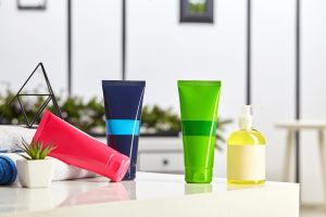 South Africa Face Wash Market Outlook to 2035