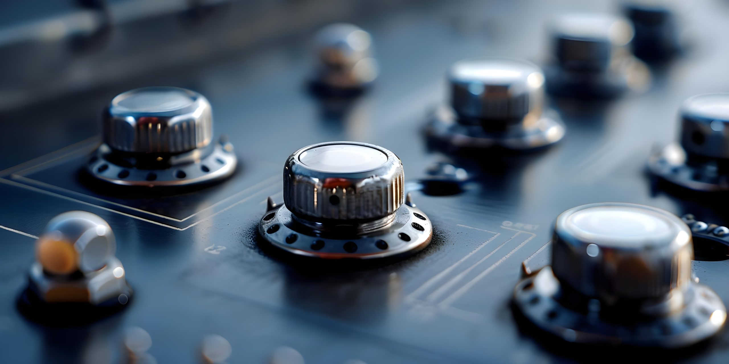 old-control-panel-with-various-knobs-buttons-vintage-equipment-concept-vintage-equipment-control-panel-knobs-buttons-scaled