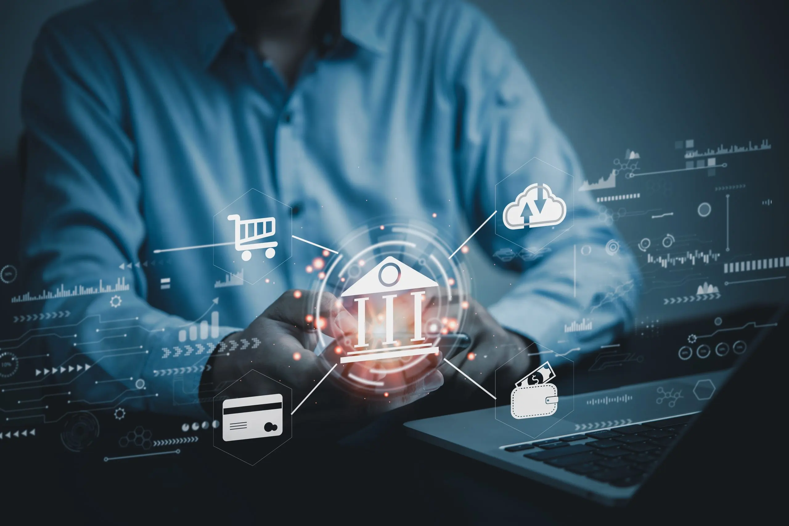 Evaluating Open Banking Adoption as API Ecosystems Expand Across Global Markets open-banking-ecosystem-analysis-scaled