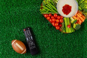 South Africa Artificial Turf Market Outlook to 2035