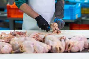 UK Poultry Meat Market Outlook to 2035