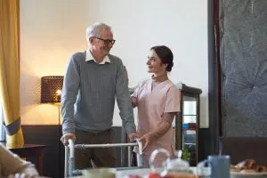 Key Drivers Shaping Vietnam’s Home Care Industry Serving Over 3 Million Older Adults and Growing Rapidly