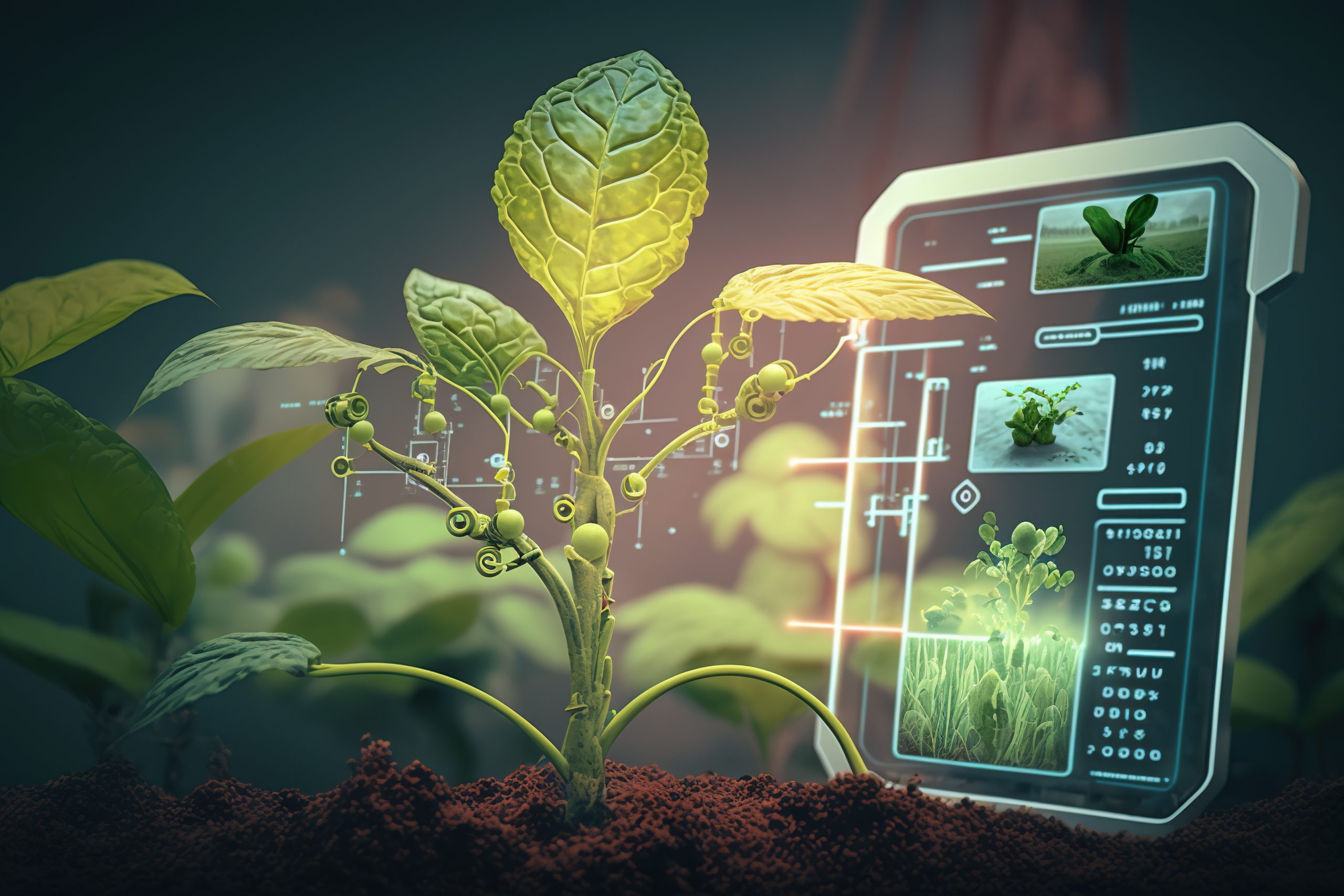 precision-agriculture-benchmarking-scaled