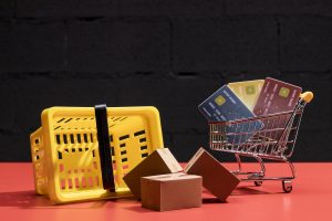Comparing Premium and Retail Banking Models Across Customer Segments