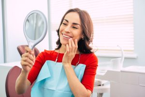 Brazil Teeth Whitening Market Outlook to 2035
