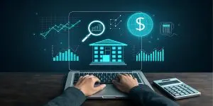 Benchmarking High-Value Client Services Across Private Banks