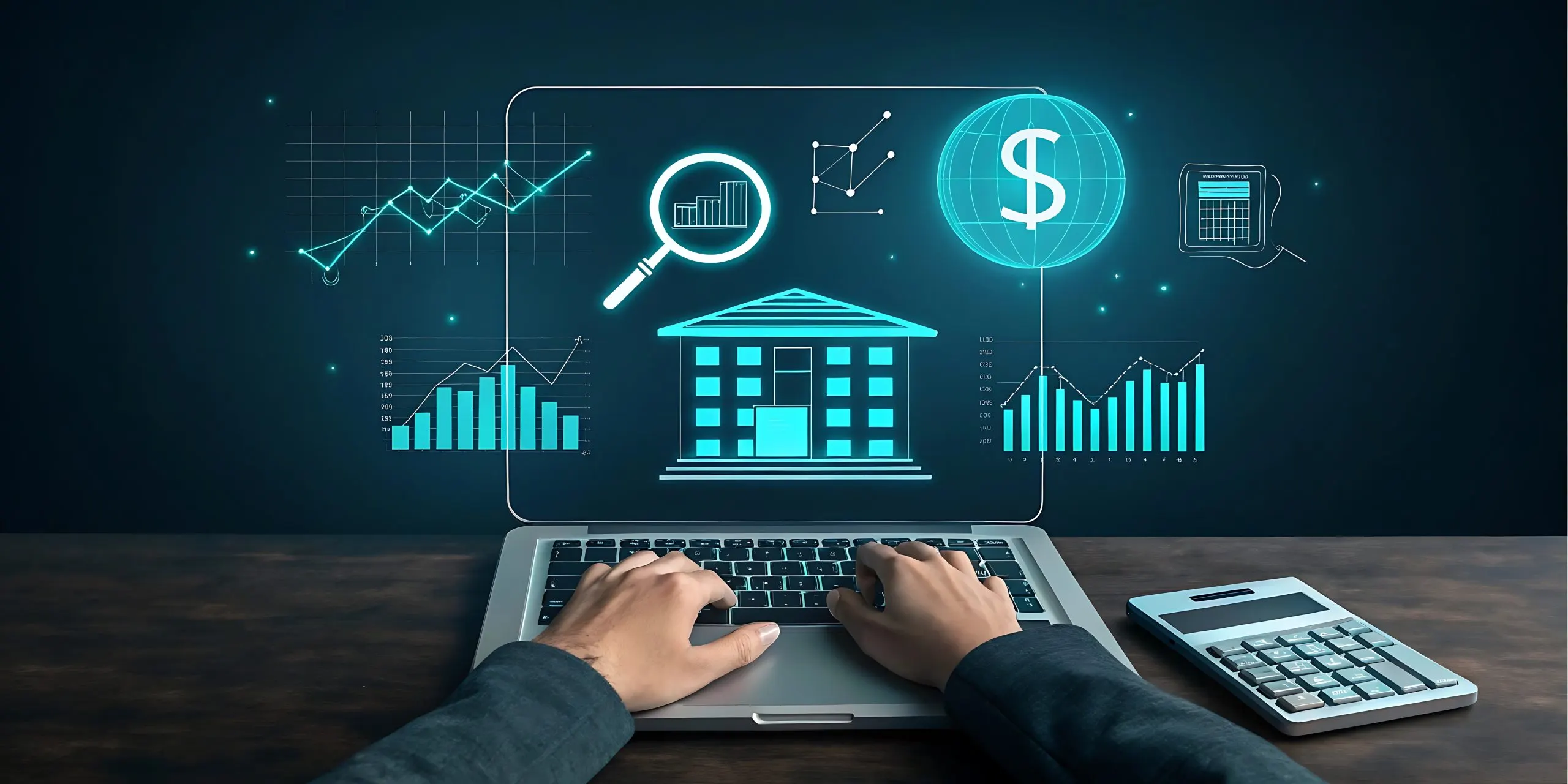 Benchmarking High-Value Client Services Across Private Banks private-banking-benchmarking-scaled