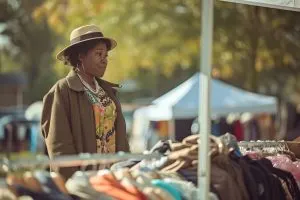 South Africa Outdoor Apparel Market Outlook to 2035
