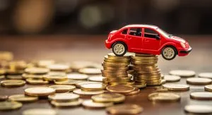 USA Car Finance Market Powered by 6.2% CAGR Growth and Digital Lending Innovation