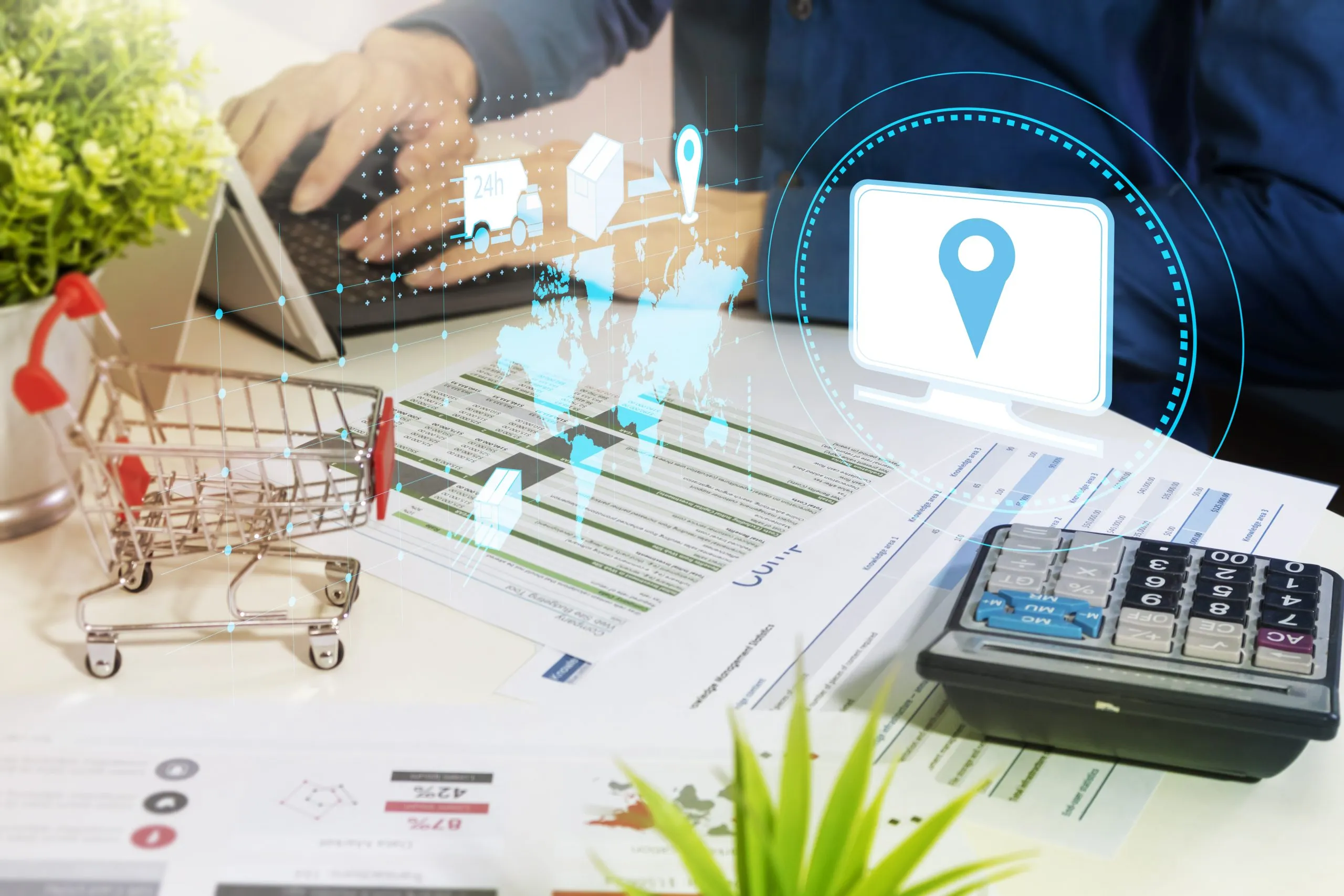What Drives Competition in Retail Banking Serving Over 2 Billion Customers Globally retail-banking-competitor-analysis-scaled