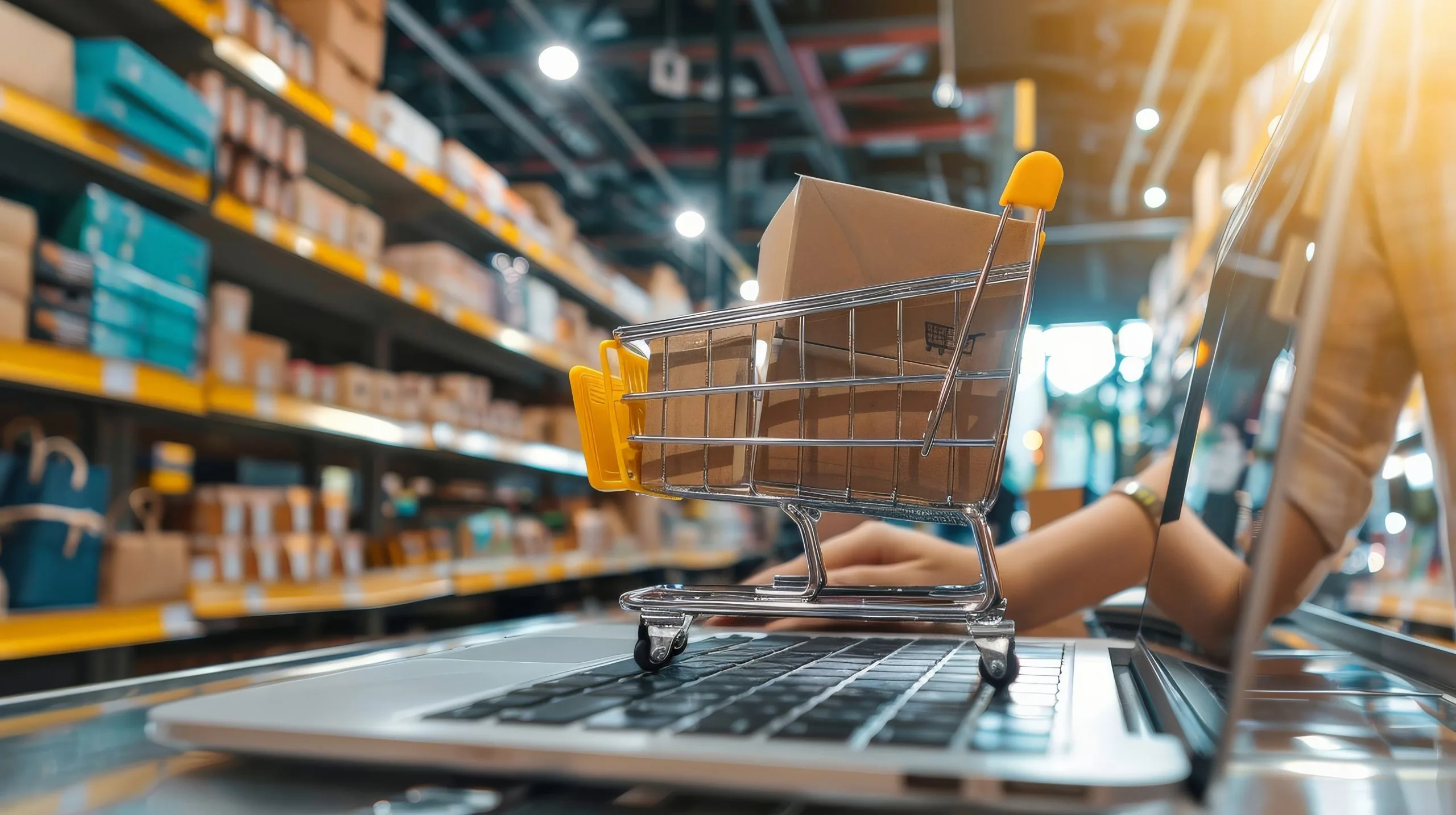 Retail Supply Chains Optimize Inventory and Fulfilment Across Multi-Channel Networks retail-supply-chain-benchmarking-scaled
