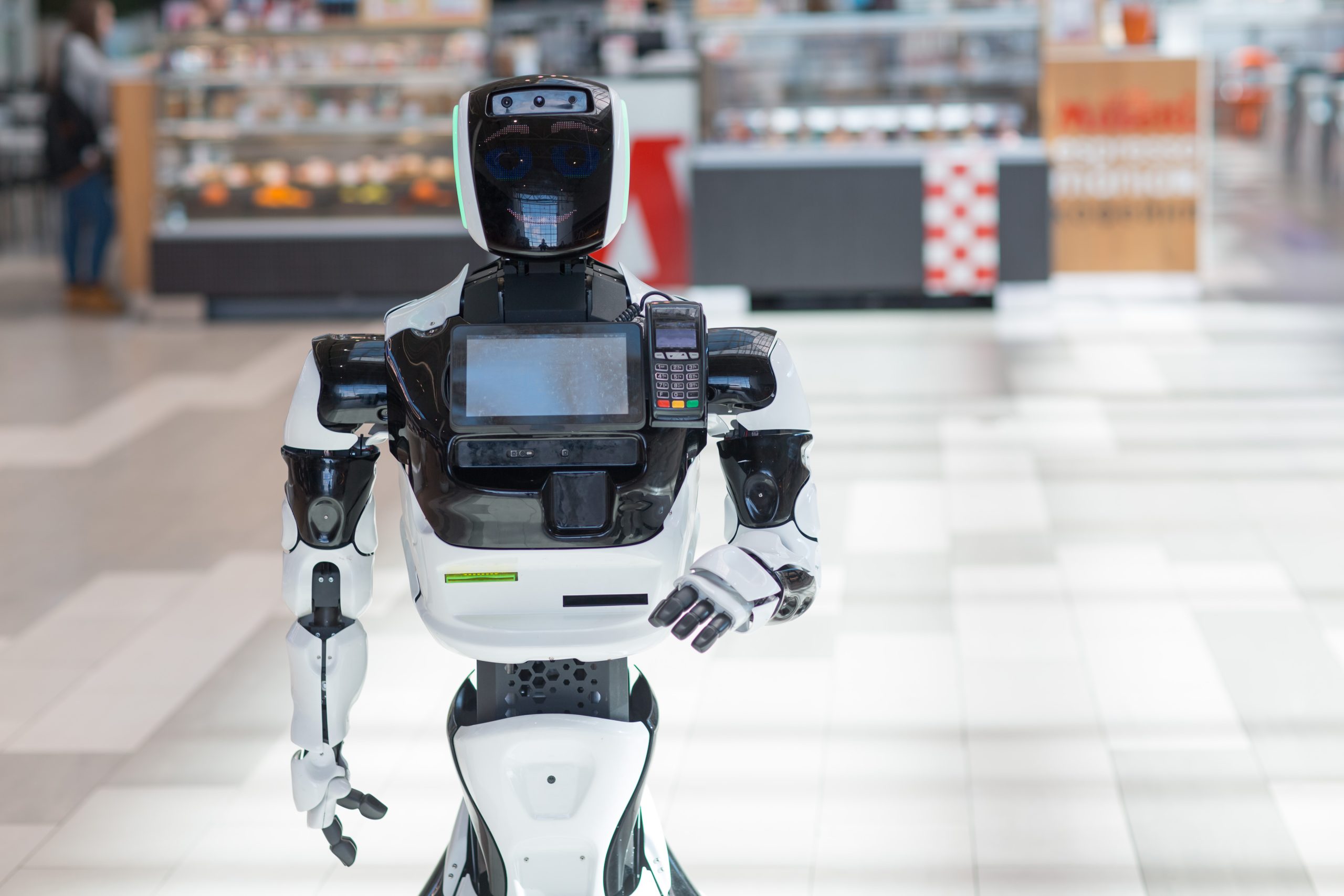 robot-advisor-informant-store-scaled