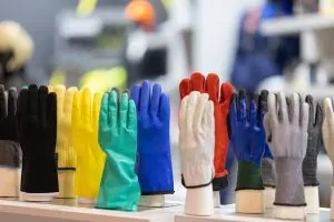 Nigeria Hand Gloves Market Forecast Showing $85M Revenue and 14% CAGR Growth Innovation and Industry Insights