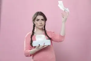 USA Feminine Wipes Market Outlook to 2035