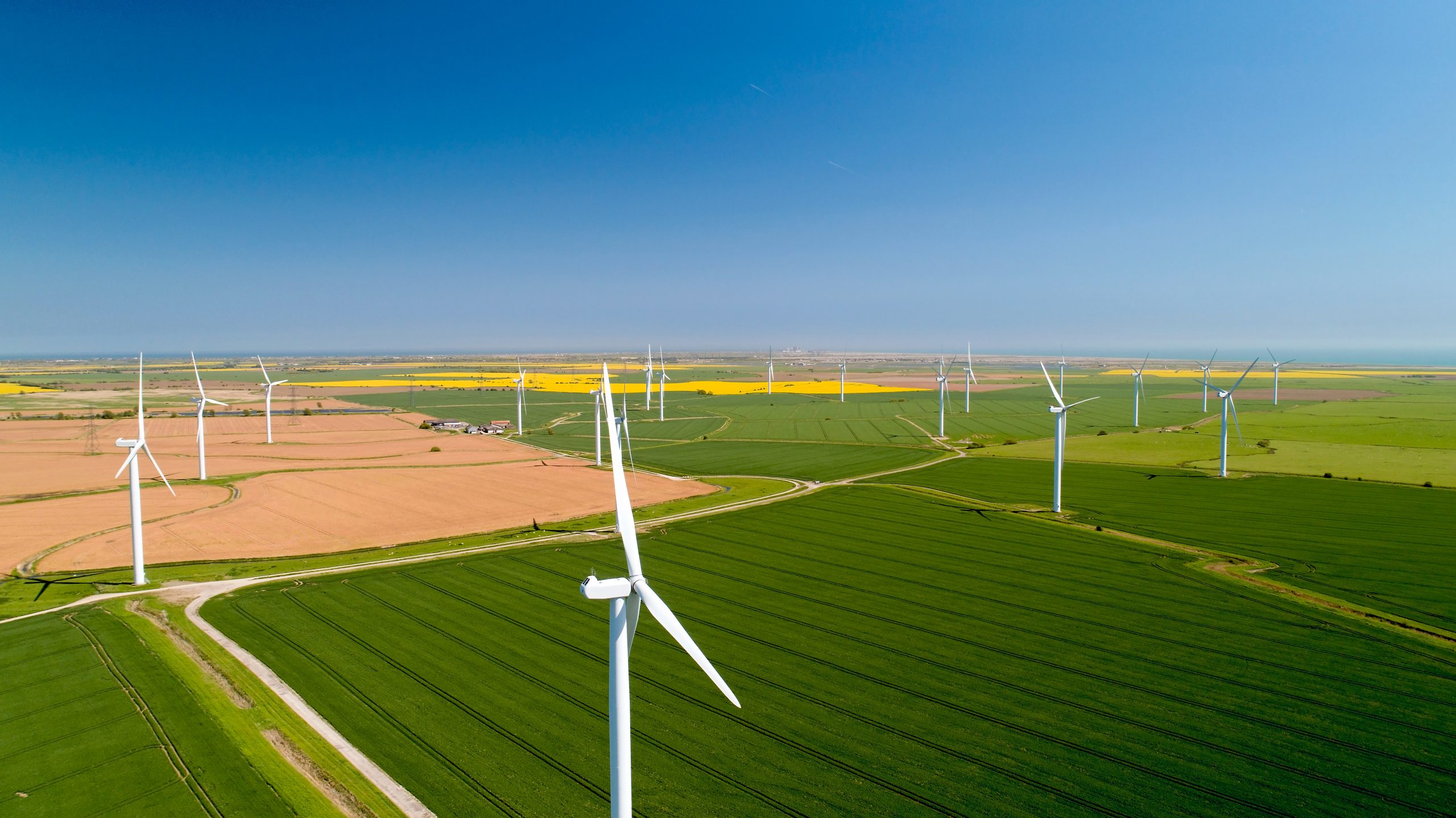 scenic-view-agricultural-field-against-blue-sky-scaled