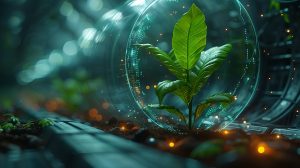 How Seed Pricing Strategies Influence Adoption Across Competitive Crop Markets