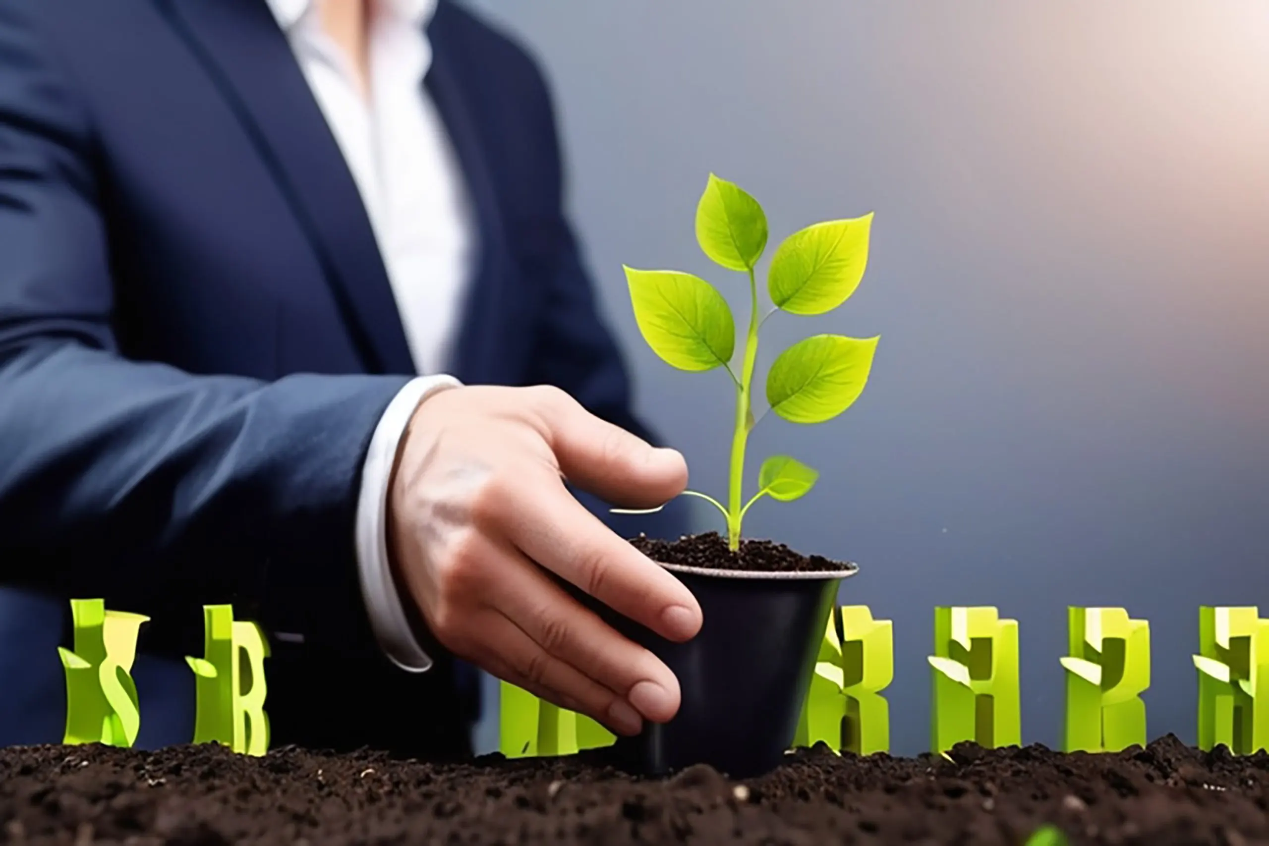How Seed Traits Influence Yield Performance and Competitive Advantage seed-trait-competitiveness-scaled