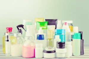 Philippines Face Wash Market Outlook to 2035