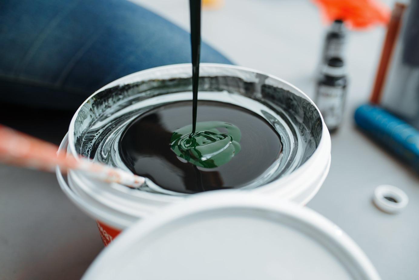 The U.S. Automotive Adhesives Industry, Key Drivers, Innovations, and Market Expansion shared-image