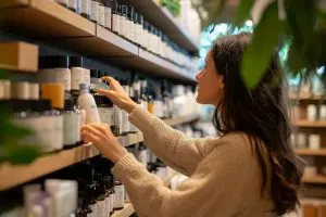 Saudi Arabia Hair Care Market to Grow at 4.99% CAGR value driven by Premium and Natural Products