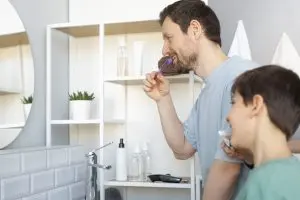 South Africa’s Oral Care Market Gains Momentum as Toothpaste Demand Grows at 5.07% CAGR value