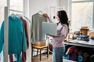 Vietnam Online Clothing Rental Market Outlook to 2035