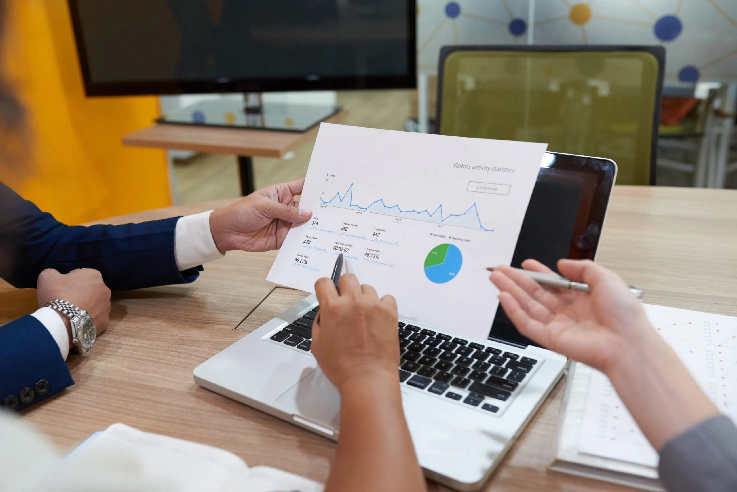 Benchmarking SME Lending as Small Businesses Drive Economic Growth sme-lending-benchmarking-scaled