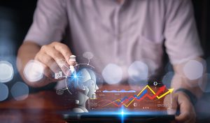 SME Lending Expands as Small Businesses Drive Over 40% of Economic Activity