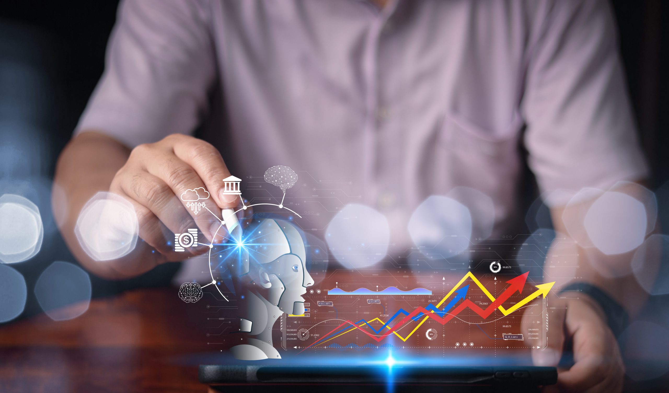 sme-lending-market-intelligence-scaled