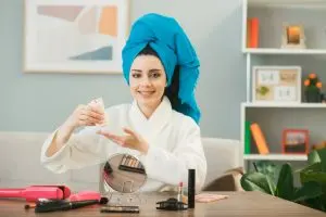 UAE Hair Care Market Outlook to 2035