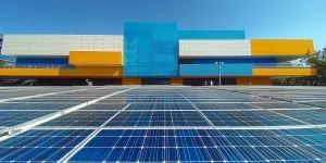 Exploring Italy Solar PV Market, Set to Reach 25 GW and €10 Billion in Investments in the coming years