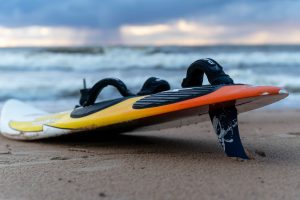 Singapore Surfing Equipment Market Outlook to 2035
