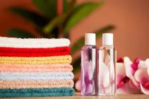 Philippines Fabric Softeners and Conditioners Market Outlook to 2035