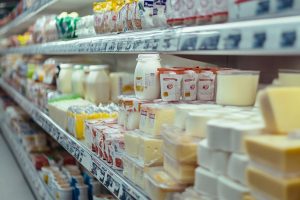 Vietnam Dairy Alternatives Market Outlook to 2035
