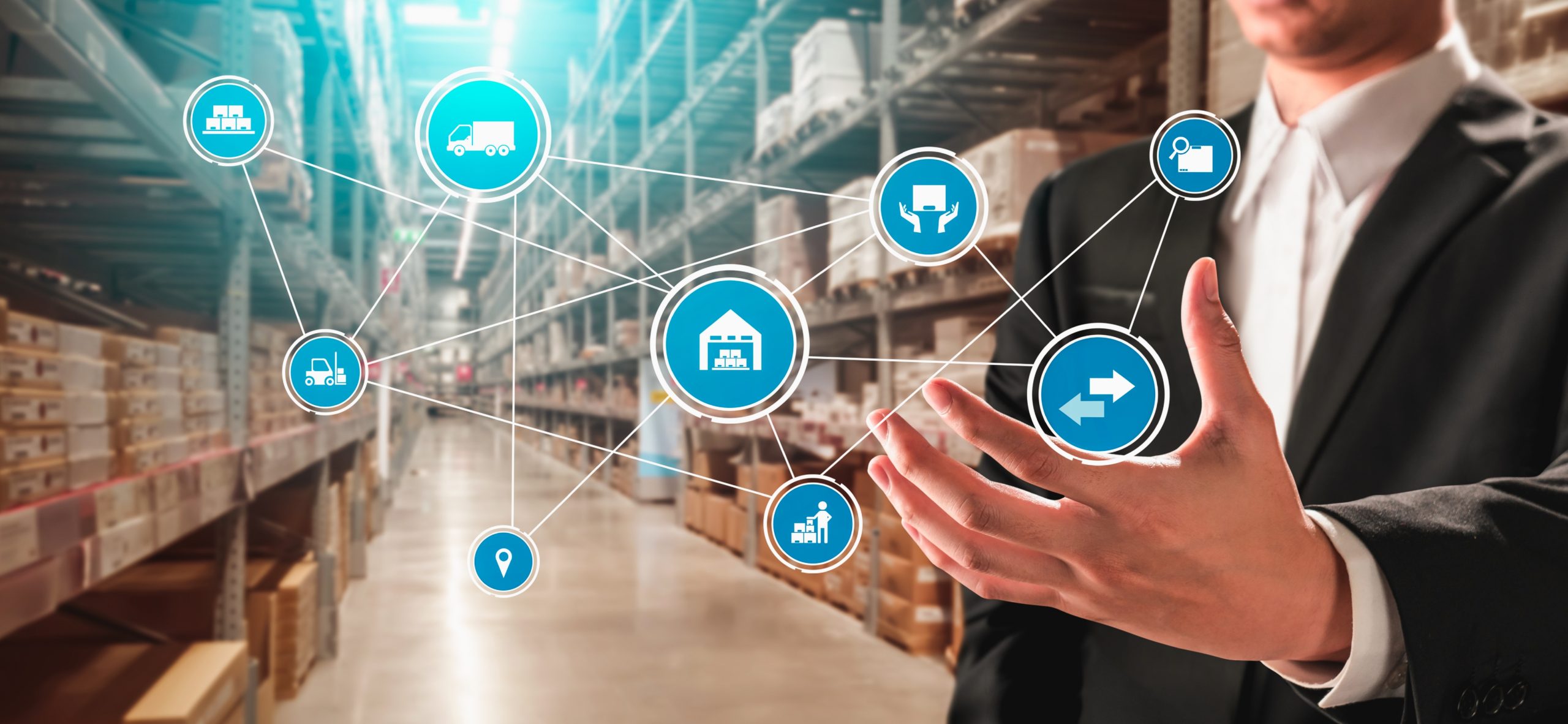 Evaluating Supplier Networks Supporting Complex Global Manufacturing Ecosystems supplier-network-analysis-scaled